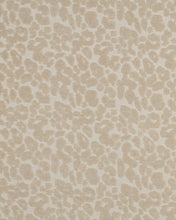 Charger l'image dans la galerie, Éponge Jacquard Panthère - 4 Coloris