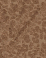 Charger l'image dans la galerie, Éponge Jacquard Panthère - 4 Coloris