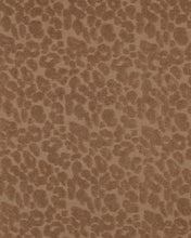 Charger l'image dans la galerie, Éponge Jacquard Panthère - 4 Coloris