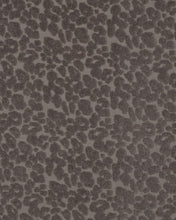 Charger l'image dans la galerie, Éponge Jacquard Panthère - 4 Coloris