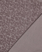 Charger l'image dans la galerie, Éponge Jacquard Panthère - 4 Coloris