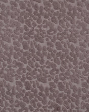 Charger l'image dans la galerie, Éponge Jacquard Panthère - 4 Coloris