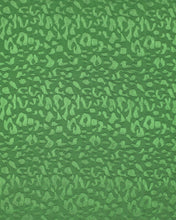 Charger l'image dans la galerie, Viscose Jacquard Panthère - 3 Coloris