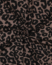 Charger l'image dans la galerie, Viscose Rosella Graou