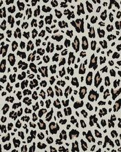 Charger l'image dans la galerie, Lin Viscose Panthère - 3 Coloris
