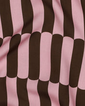 Charger l'image dans la galerie, Lenzing Ecovero Stripes - 2 Coloris