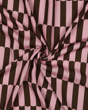 Charger l'image dans la galerie, Lenzing Ecovero Stripes - 2 Coloris