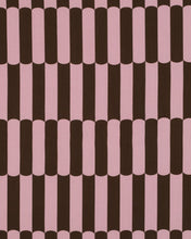 Charger l'image dans la galerie, Lenzing Ecovero Stripes - 2 Coloris