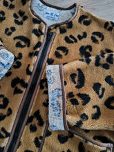 Charger l'image dans la galerie, Veste Achille Mouton Graou