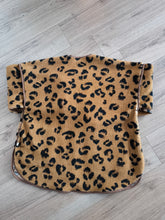 Charger l'image dans la galerie, Veste Achille Mouton Graou