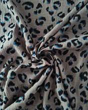 Charger l'image dans la galerie, Double Gaze "Graou Waouh"