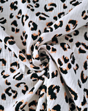 Charger l'image dans la galerie, Double Gaze "Graou Waouh"