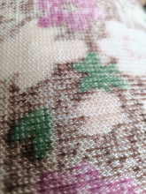 Charger l'image dans la galerie, Mouton Chocolat