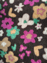 Charger l'image dans la galerie, Mouton Chocolat