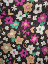 Charger l'image dans la galerie, Mouton Chocolat