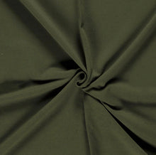 Charger l'image dans la galerie, French Terry Uni - 7 coloris