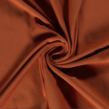 Charger l'image dans la galerie, French Terry Uni - 7 coloris