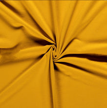 Charger l'image dans la galerie, French Terry Uni - 7 coloris