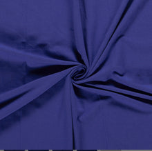 Charger l'image dans la galerie, French Terry Uni - 7 coloris