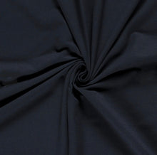 Charger l'image dans la galerie, French Terry Uni - 7 coloris