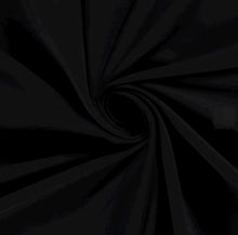 Charger l'image dans la galerie, French Terry Uni - 7 coloris