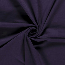 Charger l'image dans la galerie, French Terry Uni - 7 coloris