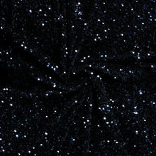 Charger l'image dans la galerie, Sequins Bleu Marine