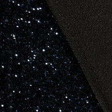 Charger l'image dans la galerie, Sequins Bleu Marine