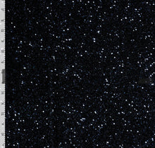 Charger l'image dans la galerie, Sequins Bleu Marine