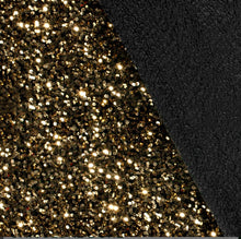 Charger l'image dans la galerie, Sequins dorés