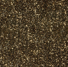 Charger l'image dans la galerie, Sequins dorés