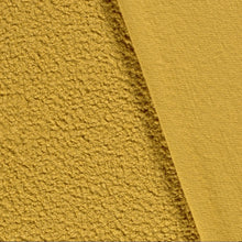 Charger l'image dans la galerie, Bouclette 335g - 6 coloris