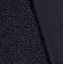 Charger l'image dans la galerie, Bouclette 335g - 6 coloris