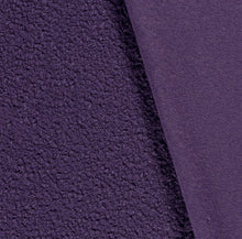 Charger l'image dans la galerie, Bouclette 335g - 6 coloris