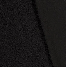 Charger l'image dans la galerie, Bouclette 335g - 6 coloris