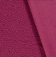 Charger l'image dans la galerie, Bouclette 335g - 6 coloris