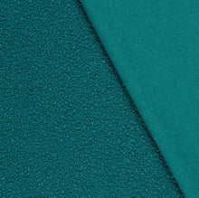 Charger l'image dans la galerie, Bouclette 335g - 6 coloris