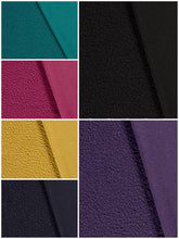 Charger l'image dans la galerie, Bouclette 335g - 6 coloris