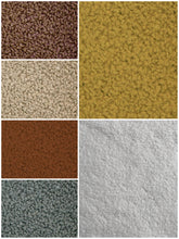 Charger l'image dans la galerie, Bouclette 280g - 6 coloris