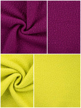 Charger l'image dans la galerie, Bouclette 340g - 2 coloris