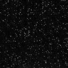 Charger l'image dans la galerie, Sequins noirs