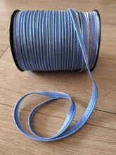 Charger l'image dans la galerie, Passepoil Lurex au mètre