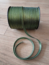 Charger l'image dans la galerie, Passepoil Lurex au mètre