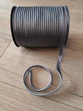 Charger l'image dans la galerie, Passepoil Lurex au mètre