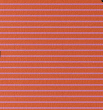 Charger l'image dans la galerie, Jersey Rayures