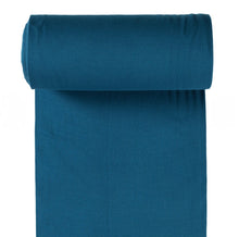 Charger l'image dans la galerie, Bords Côtes Unis