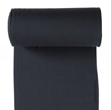 Charger l'image dans la galerie, Bords Côtes Unis