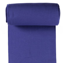 Charger l'image dans la galerie, Bords Côtes Unis