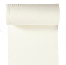 Charger l'image dans la galerie, Bords Côtes Unis