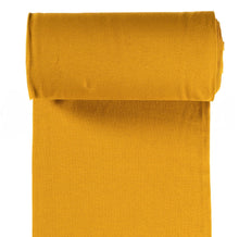 Charger l'image dans la galerie, Bords Côtes Unis